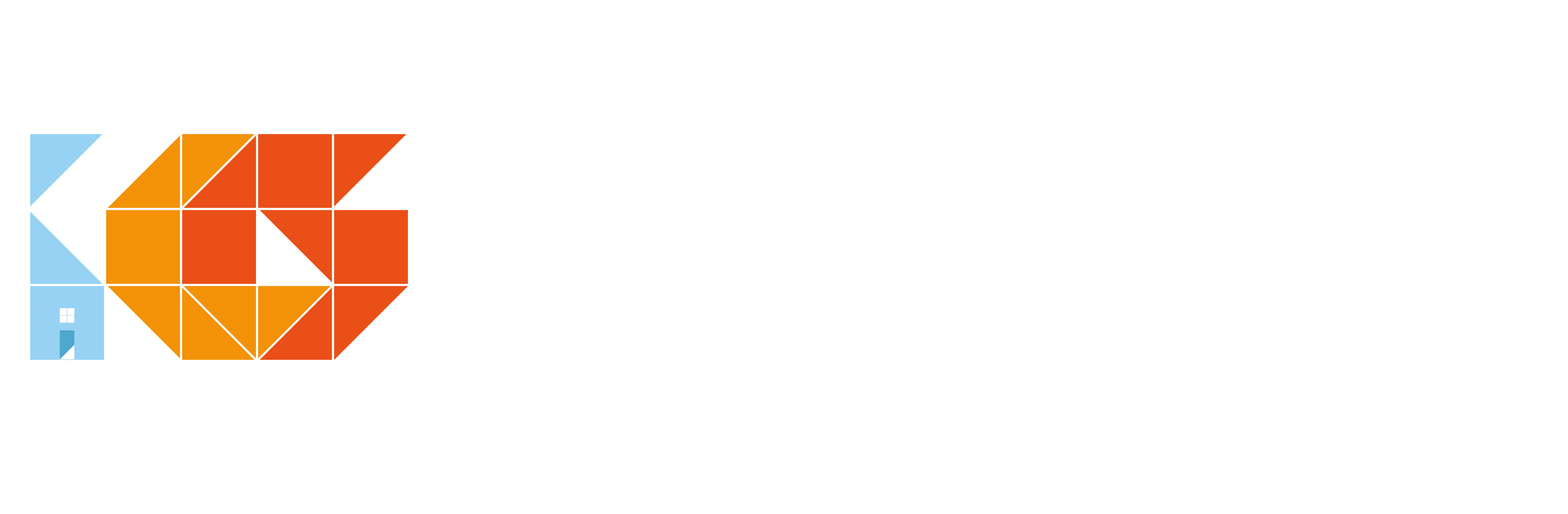 innovation Construction