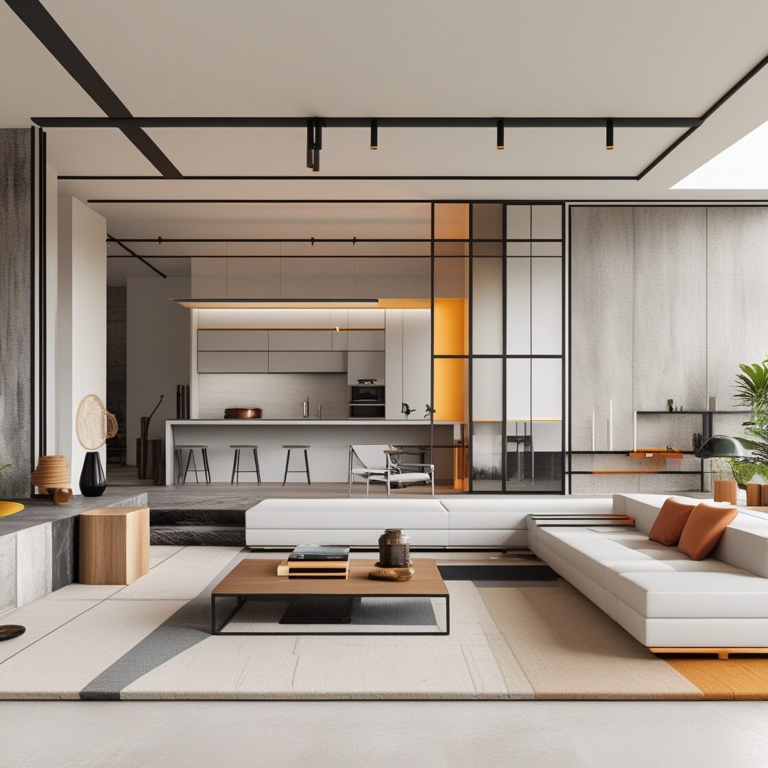Leonardo_Phoenix_10_A_vibrant_and_modern_interior_design_visua_2